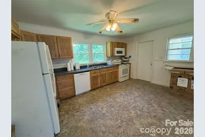 1574 Fred Watson Place, Lenoir, NC 28645 - Photo 18