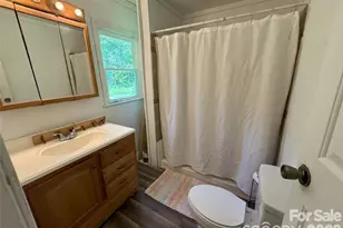 1574 Fred Watson Pl, Lenoir, NC 28645 - Photo 16