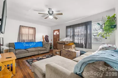 1574 Fred Watson Place, Lenoir, NC 28645 - Photo 8