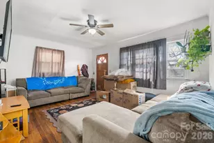 1574 Fred Watson Pl, Lenoir, NC 28645 - Photo 8