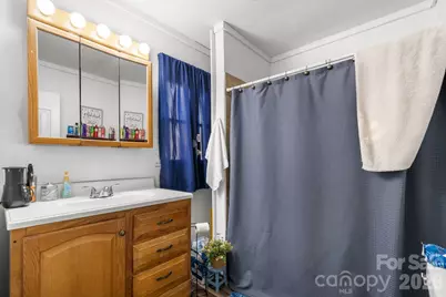 1574 Fred Watson Place, Lenoir, NC 28645 - Photo 12