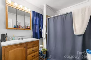 1574 Fred Watson Pl, Lenoir, NC 28645 - Photo 12