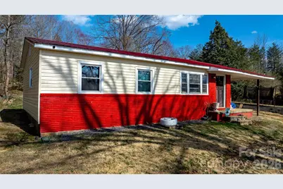 1574 Fred Watson Place, Lenoir, NC 28645 - Photo 1