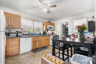 1574 Fred Watson Place, Lenoir, NC 28645 - Photo 10