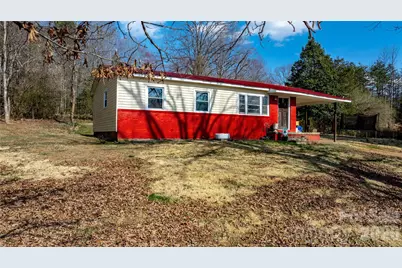 1574 Fred Watson Place, Lenoir, NC 28645 - Photo 2