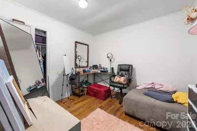 1574 Fred Watson Place, Lenoir, NC 28645 - Photo 14