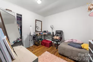 1574 Fred Watson Pl, Lenoir, NC 28645 - Photo 14