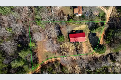 1574 Fred Watson Place, Lenoir, NC 28645 - Photo 6