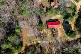 1574 Fred Watson Pl, Lenoir, NC 28645 - Photo 6