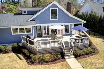 6852 Locke Drive, Sherrills Ford, NC 28673 - Photo 4