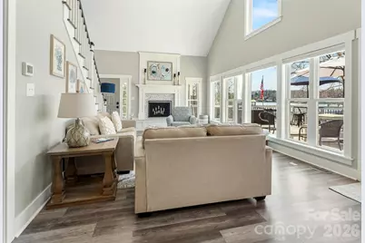 6852 Locke Drive, Sherrills Ford, NC 28673 - Photo 14