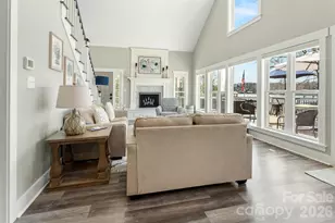 6852 Locke Dr, Sherrills Ford, NC 28673 - Photo 14