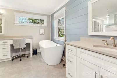 6852 Locke Drive, Sherrills Ford, NC 28673 - Photo 26