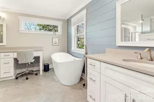 6852 Locke Dr, Sherrills Ford, NC 28673 - Photo 26