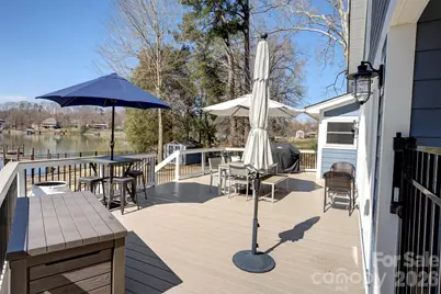 6852 Locke Drive, Sherrills Ford, NC 28673 - Photo 34