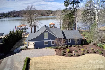 6852 Locke Drive, Sherrills Ford, NC 28673 - Photo 6