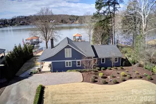 6852 Locke Dr, Sherrills Ford, NC 28673 - Photo 6