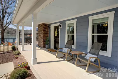 6852 Locke Drive, Sherrills Ford, NC 28673 - Photo 2