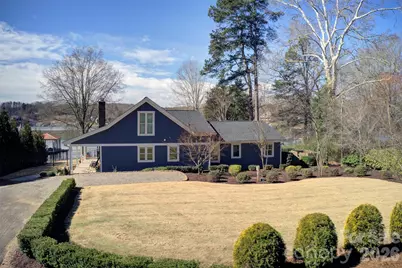 6852 Locke Drive, Sherrills Ford, NC 28673 - Photo 46
