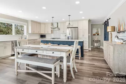 6852 Locke Drive, Sherrills Ford, NC 28673 - Photo 16