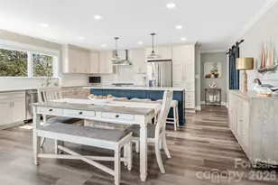 6852 Locke Dr, Sherrills Ford, NC 28673 - Photo 16