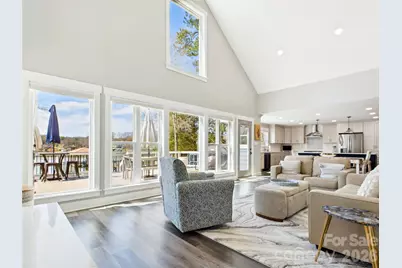 6852 Locke Drive, Sherrills Ford, NC 28673 - Photo 10