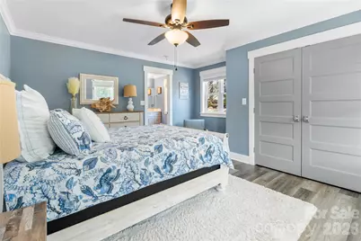 6852 Locke Drive, Sherrills Ford, NC 28673 - Photo 28