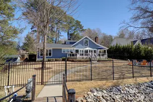 6852 Locke Dr, Sherrills Ford, NC 28673 - Photo 38