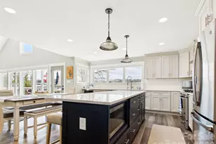 6852 Locke Dr, Sherrills Ford, NC 28673 - Photo 20