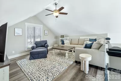 6852 Locke Drive, Sherrills Ford, NC 28673 - Photo 12