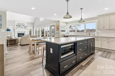 6852 Locke Drive, Sherrills Ford, NC 28673 - Photo 18