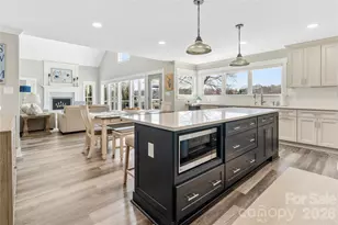 6852 Locke Dr, Sherrills Ford, NC 28673 - Photo 18