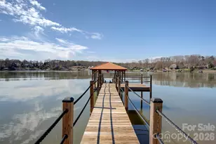 6852 Locke Dr, Sherrills Ford, NC 28673 - Photo 40