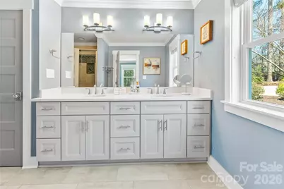 6852 Locke Drive, Sherrills Ford, NC 28673 - Photo 30