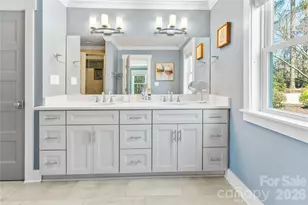 6852 Locke Dr, Sherrills Ford, NC 28673 - Photo 30