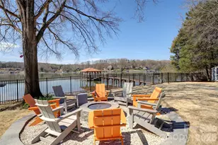 6852 Locke Dr, Sherrills Ford, NC 28673 - Photo 36