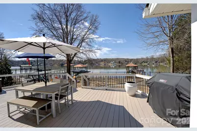 6852 Locke Drive, Sherrills Ford, NC 28673 - Photo 32