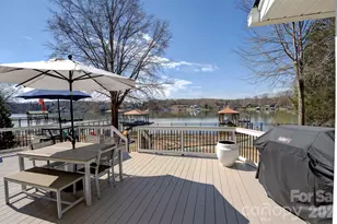 6852 Locke Dr, Sherrills Ford, NC 28673 - Photo 32