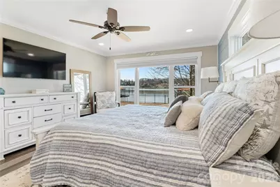 6852 Locke Drive, Sherrills Ford, NC 28673 - Photo 22