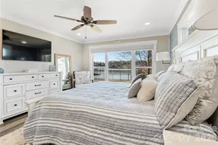 6852 Locke Dr, Sherrills Ford, NC 28673 - Photo 22