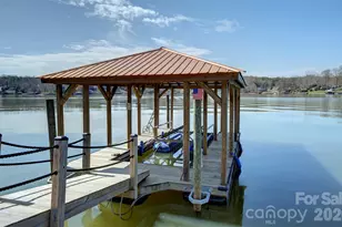 6852 Locke Dr, Sherrills Ford, NC 28673 - Photo 42