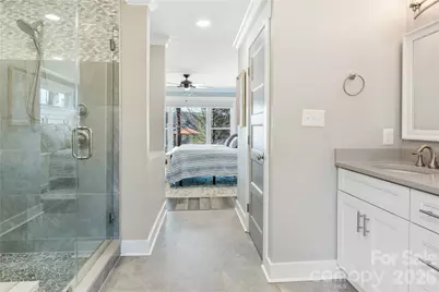 6852 Locke Drive, Sherrills Ford, NC 28673 - Photo 24