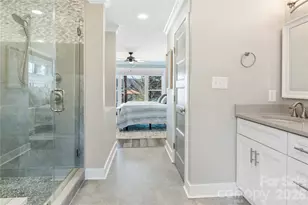 6852 Locke Dr, Sherrills Ford, NC 28673 - Photo 24