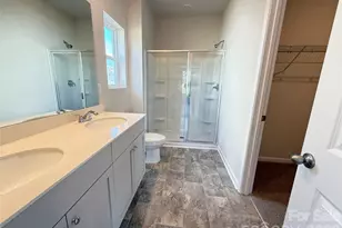 1241 Marble Passage, Richburg, SC 29729 - Photo 4