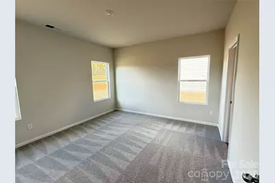 1241 Marble Passage, Richburg, SC 29729 - Photo 2