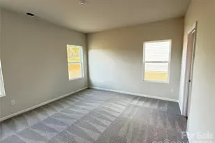 1241 Marble Passage, Richburg, SC 29729 - Photo 2