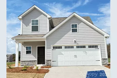 1241 Marble Passage, Richburg, SC 29729 - Photo 1