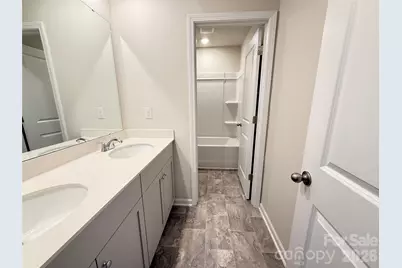 1241 Marble Passage, Richburg, SC 29729 - Photo 8