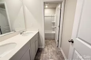 1241 Marble Passage, Richburg, SC 29729 - Photo 8