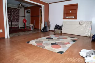 406 E Texas Ave, Bessemer City, NC 28016 - Photo 4